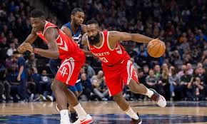 2026年4月13日 NBA常规赛 魔术vs凯尔特人 全场录像回放