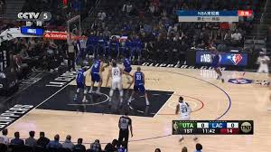 2026年4月13日 NBA常规赛 魔术vs凯尔特人 全场录像回放