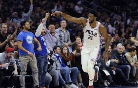 2026年4月13日 NBA常规赛 太阳vs雷霆 全场录像回放
