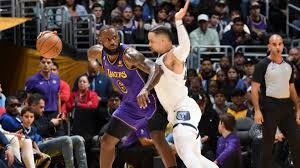 2026年4月13日 NBA常规赛 老鹰vs热火 全场录像回放
