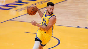 2026年4月13日 NBA常规赛 老鹰vs热火 全场录像回放