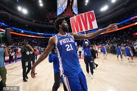 2026年4月13日 NBA常规赛 雄鹿vs76人 全场录像回放
