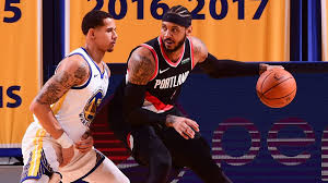 2026年4月13日 NBA常规赛 魔术vs凯尔特人 全场录像回放