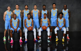 2026年4月13日 NBA常规赛 篮网vs猛龙 全场集锦
