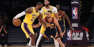 2026年4月13日 NBA常规赛 公牛vs独行侠 全场录像回放