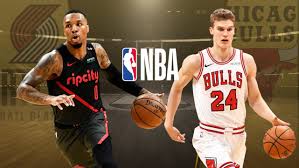 2026年4月13日 NBA常规赛 雄鹿vs76人 全场录像回放