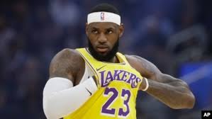2026年4月13日 NBA常规赛 黄蜂vs尼克斯 全场录像回放