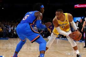2026年4月13日 NBA常规赛 鹈鹕vs森林狼 全场录像回放