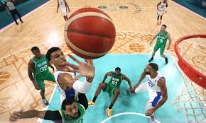 2026年4月13日 NBA常规赛 国王vs开拓者 全场录像回放
