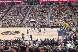 2026年4月13日 NBA常规赛 黄蜂vs尼克斯 全场录像回放