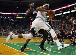 2026年4月13日 NBA常规赛 掘金vs马刺 全场集锦