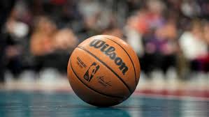 2026年4月13日 NBA常规赛 国王vs开拓者 全场录像回放
