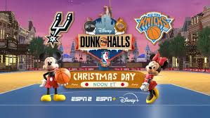 2026年4月13日 NBA常规赛 太阳vs雷霆 全场录像回放