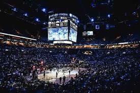 2026年4月13日 NBA常规赛 灰熊vs火箭 全场录像回放