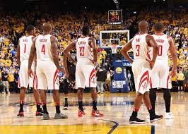 2026年4月13日 NBA常规赛 活塞vs步行者 全场录像回放