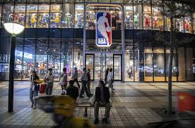 2026年4月13日 NBA常规赛 鹈鹕vs森林狼 全场录像回放