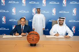 2026年4月13日 NBA常规赛 老鹰vs热火 全场录像回放