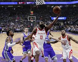 2026年4月13日 NBA常规赛 魔术vs凯尔特人 全场录像回放