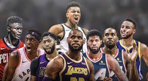 2026年4月13日 NBA常规赛 灰熊vs火箭 全场录像回放