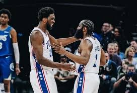 2026年4月13日 NBA常规赛 掘金vs马刺 全场集锦