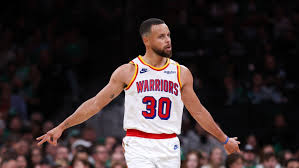 2026年4月13日 NBA常规赛 公牛vs独行侠 全场录像回放