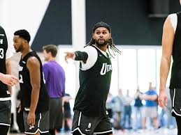 2026年4月13日 NBA常规赛 活塞vs步行者 全场录像回放