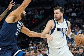 2026年4月13日 NBA常规赛 篮网vs猛龙 全场录像回放