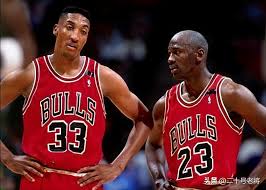 2026年4月13日 NBA常规赛 篮网vs猛龙 全场录像回放