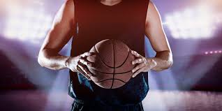 2026年4月13日 NBA常规赛 魔术vs凯尔特人 全场录像回放