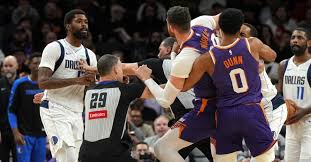 2026年4月13日 NBA常规赛 老鹰vs热火 全场录像回放