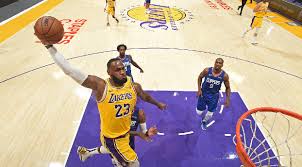 2026年4月13日 NBA常规赛 篮网vs猛龙 全场录像回放