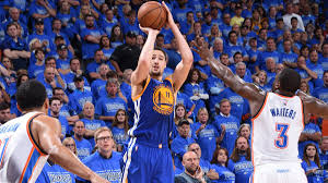 2026年4月16日 NBA附加赛 魔术vs76人 全场集锦