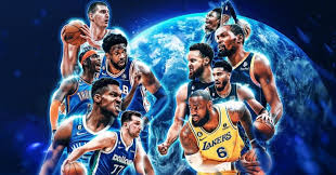 2026年4月13日 NBA常规赛 黄蜂vs尼克斯 全场录像回放