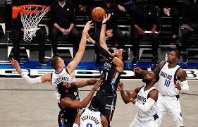 2026年4月13日 NBA常规赛 活塞vs步行者 全场录像回放