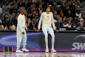 2026年4月13日 NBA常规赛 雄鹿vs76人 全场录像回放