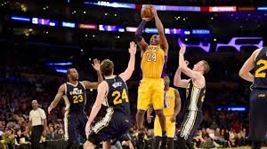 2026年4月13日 NBA常规赛 勇士vs快船 全场集锦
