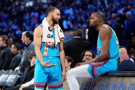 2026年4月13日 NBA常规赛 活塞vs步行者 全场录像回放