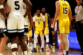 2026年4月13日 NBA常规赛 鹈鹕vs森林狼 全场录像回放