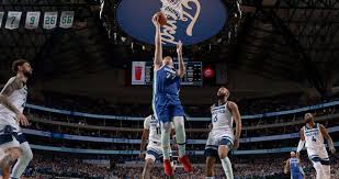 2026年4月13日 NBA常规赛 黄蜂vs尼克斯 全场录像回放