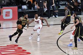 2026年4月13日 NBA常规赛 公牛vs独行侠 全场录像回放