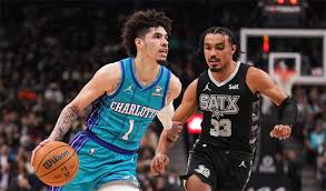2026年4月13日 NBA常规赛 国王vs开拓者 全场录像回放