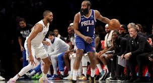 2026年4月13日 NBA常规赛 魔术vs凯尔特人 全场录像回放