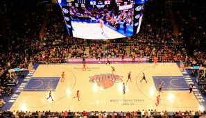 2026年4月13日 NBA常规赛 太阳vs雷霆 全场录像回放