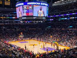 2026年4月13日 NBA常规赛 活塞vs步行者 全场录像回放