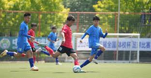2026年4月13日 西甲第31轮 毕尔巴鄂竞技vs比利亚雷亚尔 全场集锦